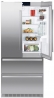 Холодильник Liebherr CBNes 6256