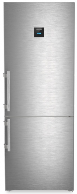 Холодильник Liebherr CBNsda 775i