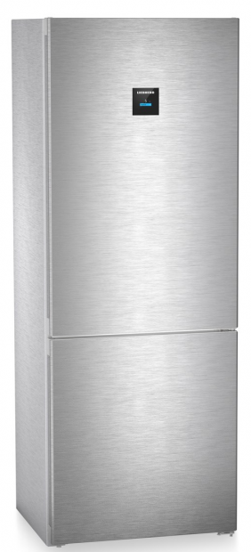 Холодильник Liebherr CBNstc 778i