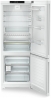 Холодильник Liebherr CNd 7723