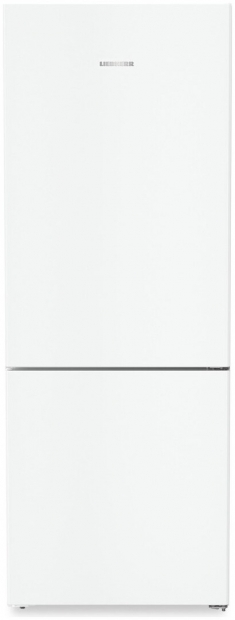 Холодильник Liebherr CNd 7723