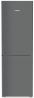 Холодильник Liebherr CNdgd 5203