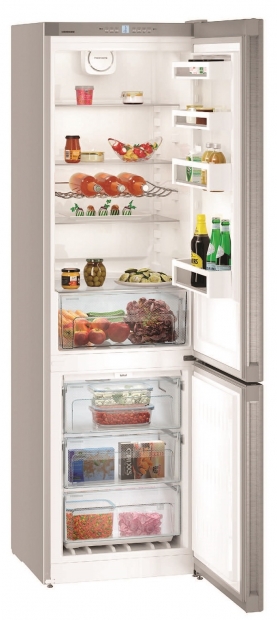 Холодильник Liebherr CNef 4813