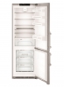 Холодильник Liebherr CNef 5735