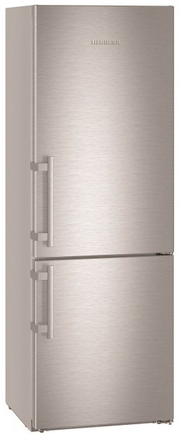 Холодильник Liebherr CNef 5735