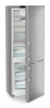 Холодильник Liebherr CNsdd 776i