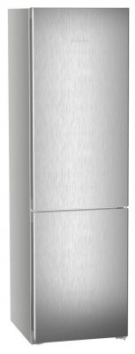 Liebherr  CNsfd 5703