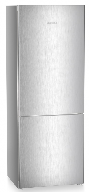 Холодильник Liebherr CNsfd 7723