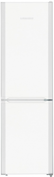 Холодильник Liebherr CUe 3331
