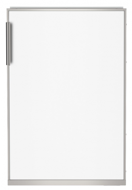 Встраиваемый холодильник Liebherr DRe 3900