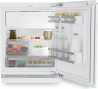 Вбудований холодильник Liebherr DURd 3601