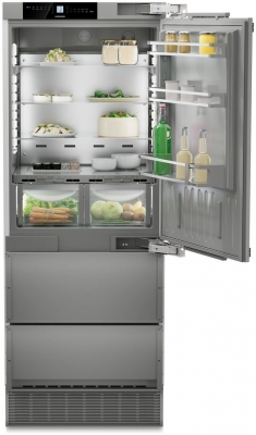 Liebherr  ECBNe 7870