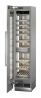 Встраиваемый винный шкаф Liebherr EWT 9175 617