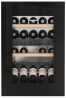 Встраиваемый винный шкаф Liebherr EWTgb 1683