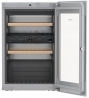 Встраиваемый винный шкаф Liebherr EWTgb 1683