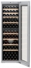 Вбудована винна шафа Liebherr EWTgb 3583