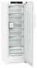 Морозильная камера Liebherr FNb 5056 Prime
