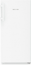 FNd 4234