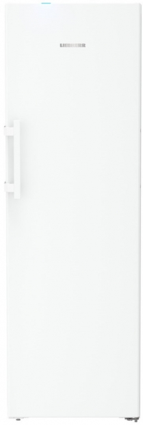 Морозильна камера Liebherr FNd 525i