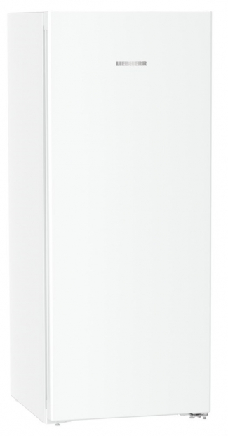 Морозильная камера Liebherr FNf 4605