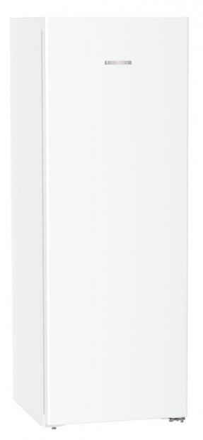 Морозильна камера Liebherr FNf 5006