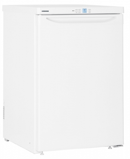 Морозильна камера Liebherr G 1213