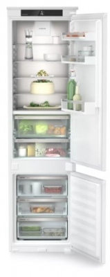 Liebherr ICBNSd 5623