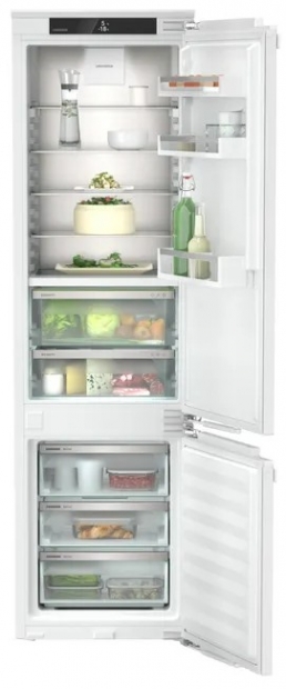 Встраиваемый холодильник Liebherr ICBNc 5623