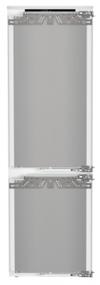 Liebherr ICBNci 5153