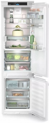 Liebherr ICBNci 5663