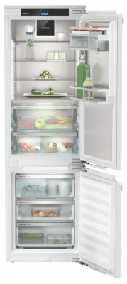 Liebherr ICBNdi 5173