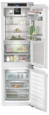 Liebherr  ICBNdi 5183