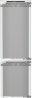 Встраиваемый холодильник Liebherr ICNb 5123