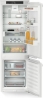 Встраиваемый холодильник Liebherr ICNb 5123