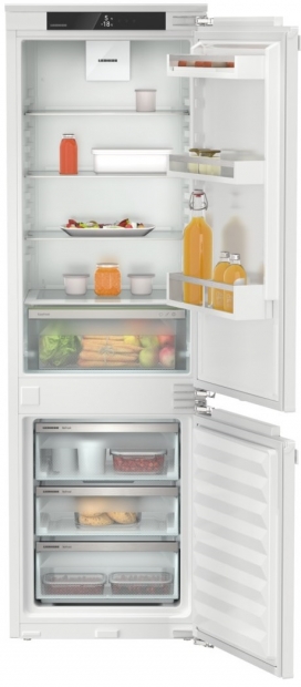 Вбудований холодильник Liebherr ICNf 5103