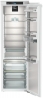 Встраиваемый холодильник Liebherr IRBci 5170