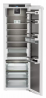 Встраиваемый холодильник Liebherr IRBcx 5170 BS0