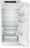Встраиваемый холодильник Liebherr IRc 4120
