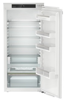 Встраиваемый холодильник Liebherr IRd 4120