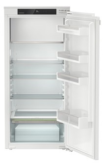 Встраиваемый холодильник Liebherr IRe 4101