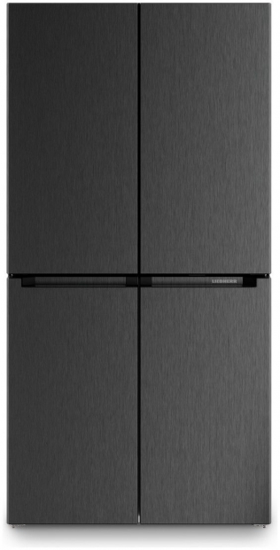 Холодильник Liebherr MBbsdi 9024