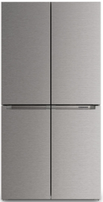 Liebherr MBsddi 9024