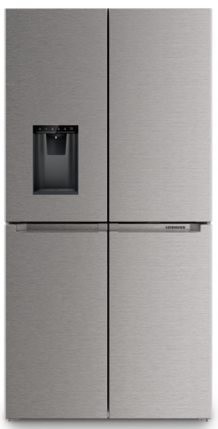 Холодильник Liebherr MBsddi 9028