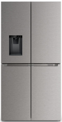 Liebherr MBsddi 9058