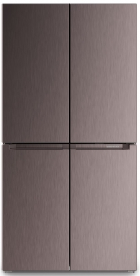 Liebherr MBtsdi 9024