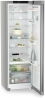 Холодильник Liebherr RBsfc 5220