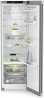 Холодильник Liebherr RBsfc 5220