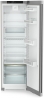 Холодильник Liebherr Rsfd 5220