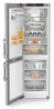 Холодильник Liebherr SCNsdc 525i 617
