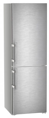 Liebherr SCNsdc 525i